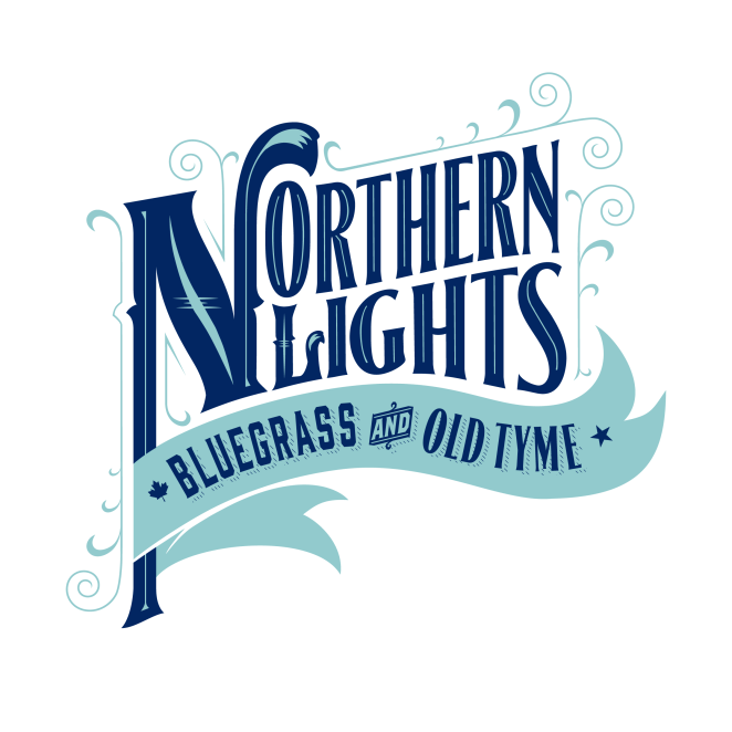 Northern Lights Bluegrass and Old Time Festival