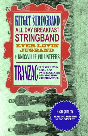 Tranzac Poster copy