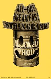 1240368_10152808399432860_5190453296953031174_n