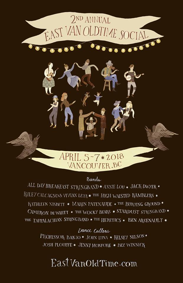 28379195_340373829793070_8935135816286307378_n