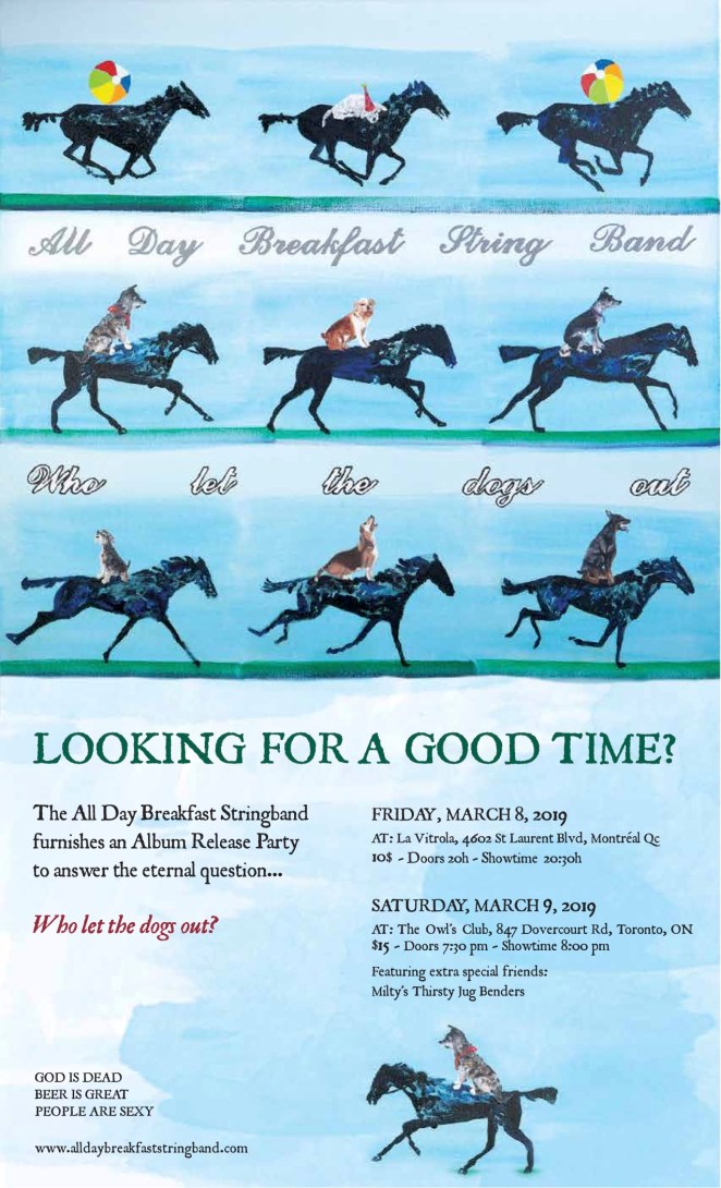 ADB final poster legal Low Res